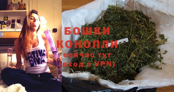 соль ск Инта