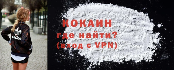бошки Иннополис