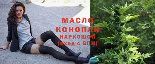бошки Иннополис