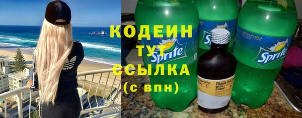 бошки Иннополис