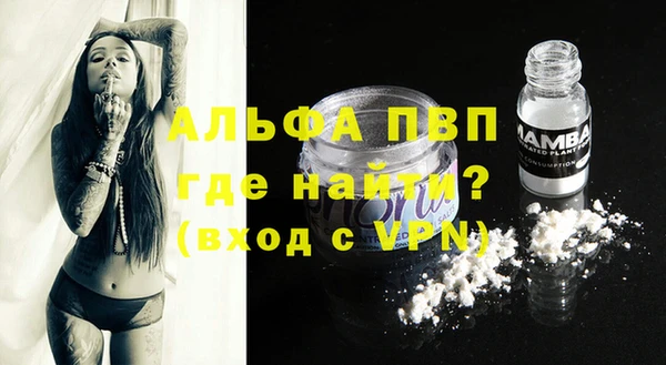 соль ск Инта