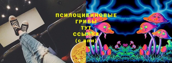 скорость Инсар