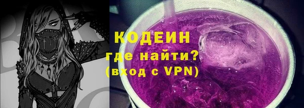 бошки Иннополис