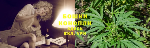бошки Иннополис
